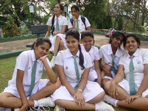 sri lankan school girls porn|Sri Lankan School Girls Porn Videos